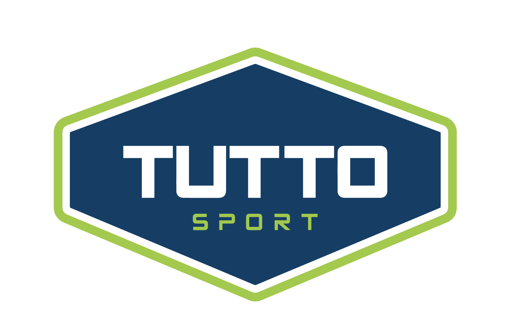 Skechers Tutto Sport Libya skechers-tutto-sport-libya