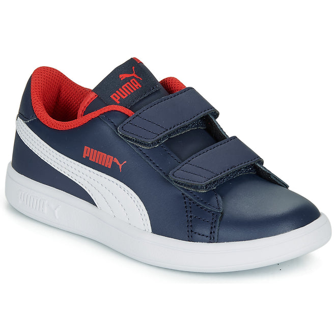 Puma smash store v2 lv ps