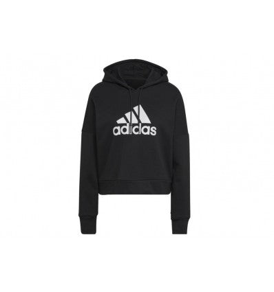 Adidas cheap bos hoodie