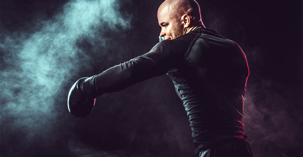 Sweat your Body combat workout in style with the right gears – Tutto ...