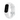 Vivosmart 5 White Small Medium Fitness Tracker