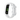 Vivosmart 5 White Small Medium Fitness Tracker