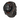 Instinct 3 Solar Black Bezel With Black Band Smartwatch