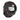 Instinct 3 Solar Black Bezel With Black Band Smartwatch