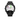 Forerunner 970 Carbon Gray Titanium Case Black Band