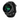 Forerunner 570 Slate Gray Aluminium Case Black Band 42 Mm
