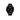Forerunner 570 Slate Gray Aluminium Case Black Band 42 Mm