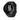 Venu 4 Slate Bezel With Black Silicone Band 45 Mm Watch