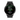 Venu 4 Slate Bezel With Black Silicone Band 45 Mm Watch