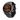 Fenix 8 Pro Lte Sapphire Carbon Gray Titanium Black 47Mm