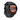Fenix 8 Pro Lte Sapphire Carbon Gray Titanium Black 47Mm