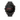 Fenix 8 Pro Lte Sapphire Carbon Gray Titanium Black 51Mm
