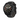 Tactix 8 Amoled Black Pebble Grey Silicone Band 47 Mm