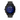 Forerunner 170 Gps Black Amp Yellow Running Watch