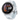 Forerunner 170 Gps Whitestone Cloud Blue Running Watch