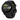 Forerunner 70 Gps Black Running Watch