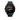 Forerunner 70 Gps Black Running Watch