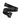 Hrm 600 M-Xl Heart Rate Monitor