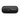 Hrm 600 M-Xl Heart Rate Monitor