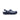 Unisex Crocs Classic Clog