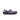 Women Crocs Classic Clog
