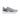 NFX Trainer Sport Shoes