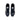 Reebok Jogger Lite Shoes