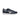 Reebok Jogger Lite Shoes