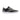 Court Advance Lifestyle Shoes