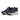 Skyrocket Lite PUMA Navy PUMA Black PUMA…