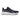 Skyrocket Lite PUMA Navy PUMA Black PUMA…