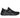 Skechers Slip-ins: GO WALK Flex - Grand Entry