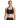 Ua Crossback Mid Bra