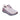 Glide-Step® Flex – Altus Lifestyle Shoes