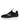 Puma Fun Racer Slip On PS