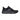 Skechers GO WALK Flex™ - Palomo Walking Shoes