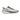 Go Walk Max Cushioning Walking Shoes