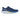 GO WALK Max Cushioning Walking Shoes