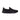 GO WALK Max Slip-On Lifestyle Shoes