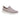 GO WALK Max Slip-On Shoes