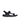 Go Walk Glide-Step 2.0 Sandal