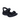 Go Walk Glide-Step 2.0 Sandal