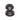 Tpu Dumbbell