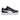 Puma Caven 20 Jr PUMA Black PUMA White