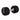 Tpu Dumbbell