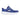 Kids' Skechers Slip-Ins: GO Run 400 V2 - Tetra Speed