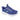 Kids' Skechers Slip-Ins: GO Run 400 V2 - Tetra Speed