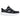Skechers Slip-ins: GO RUN 400 V2 - Tetra Speed