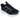Skechers Slip-ins: GO RUN 400 V2 - Tetra Speed