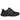 Skechers Streamline